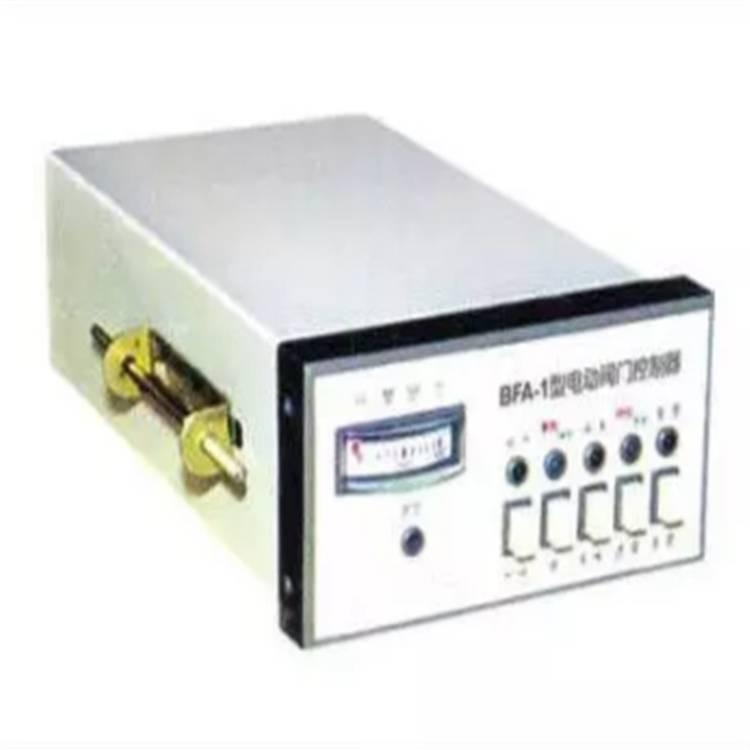 德國MESOMATIC 稱重控制器 DK800