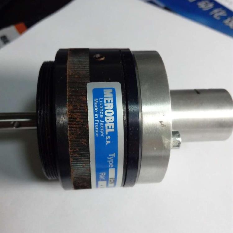 MEROBEL扭矩限制器LC20