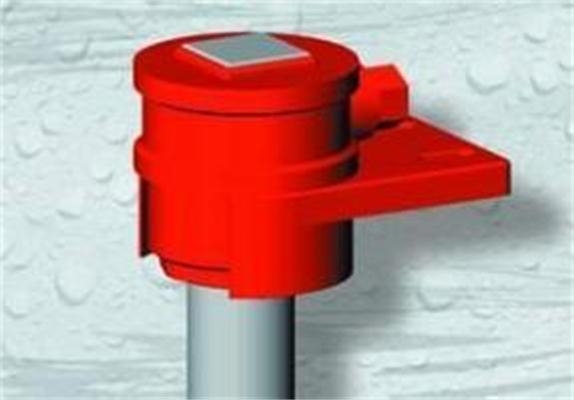 MAZURCZAK溫度傳感器