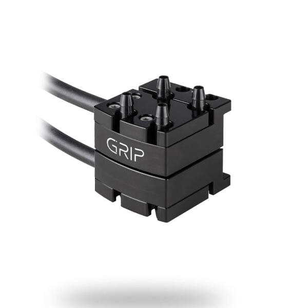 GRIP工件夾具G-MGW050-2U