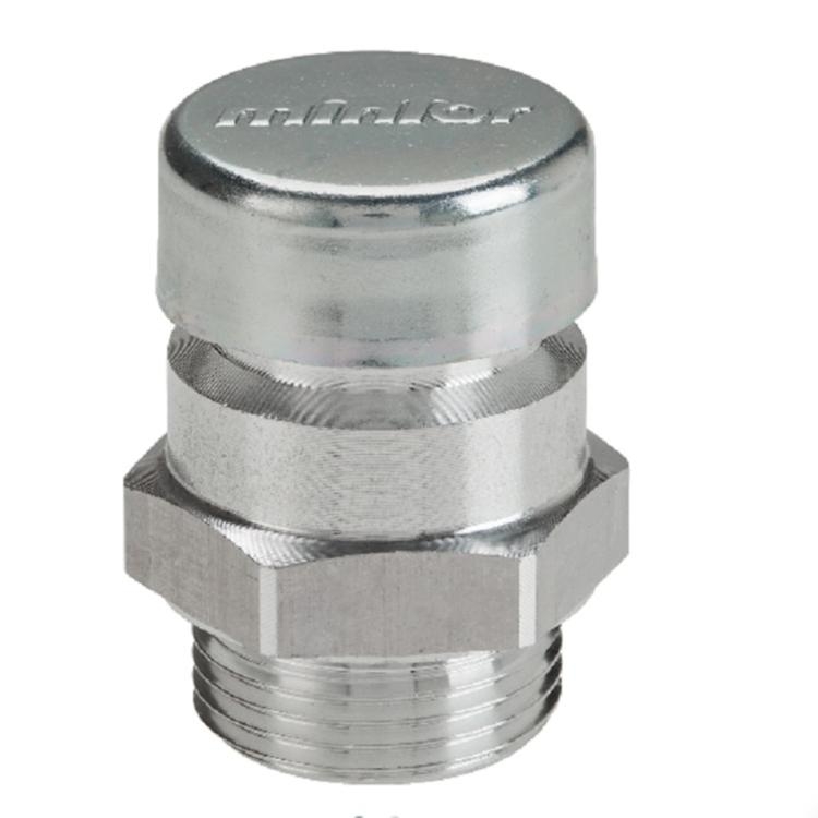 EUROTEC EPP1PT02-5K-Q電位器