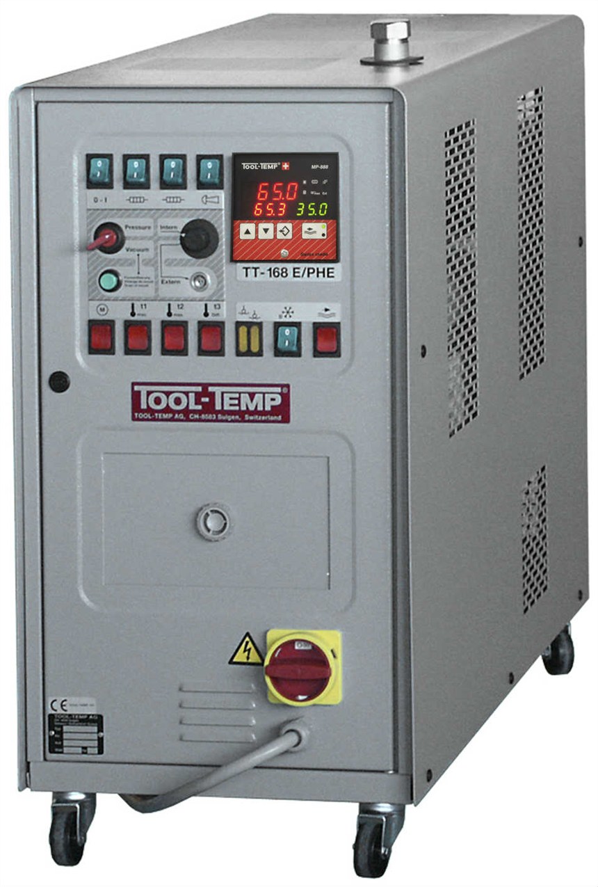 Avago	HFBR-2412TCZ