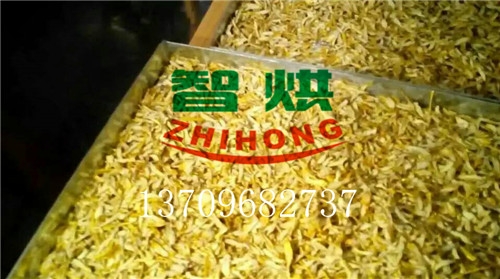珠海智烘公司無花果烘干項(xiàng)目干燥設(shè)備烘干房廠家直銷