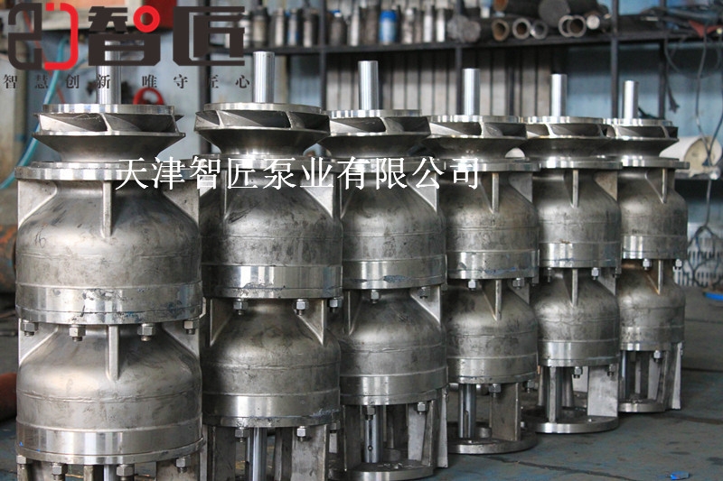 溫泉專用泵型號(hào)價(jià)格