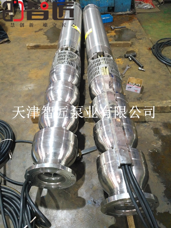 變頻潛水泵現(xiàn)貨銷售