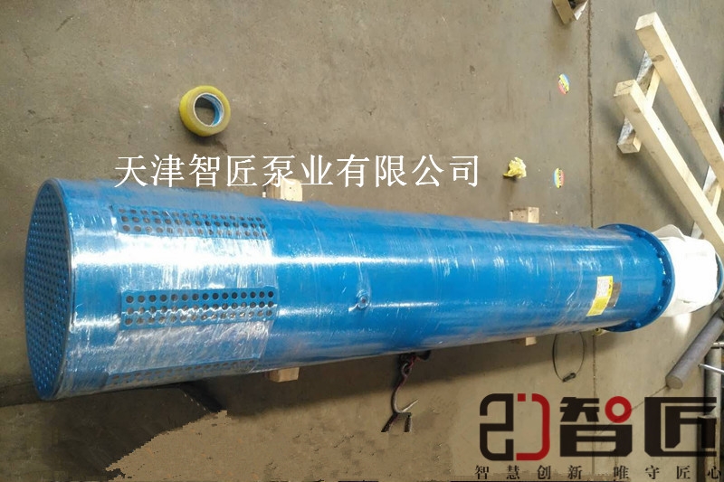 河北熱水溫泉泵現(xiàn)貨銷(xiāo)售--智匠泵業(yè)精密產(chǎn)品