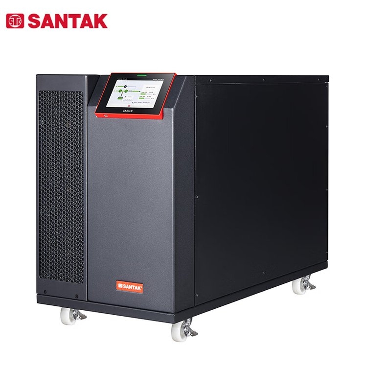 ɽUPSgԴ3C3 HD-30K ھʽlC30KVA/30KW