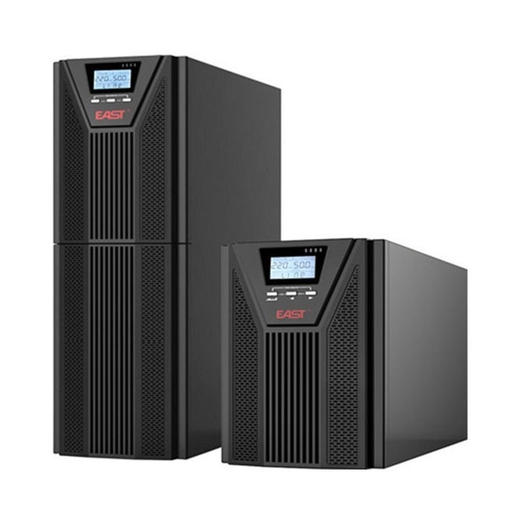 山西UPS電源施耐德UPS不間斷電源臺式電腦穩(wěn)壓器模塊機