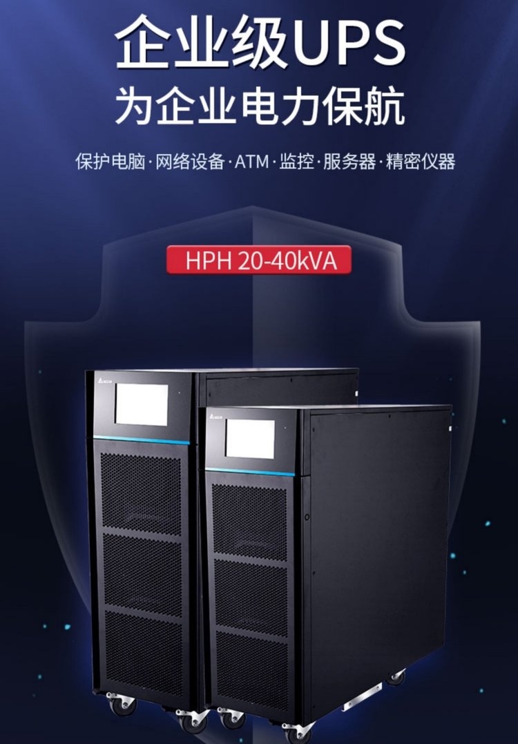 遼寧3C15KS