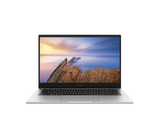 華為擎云 S520