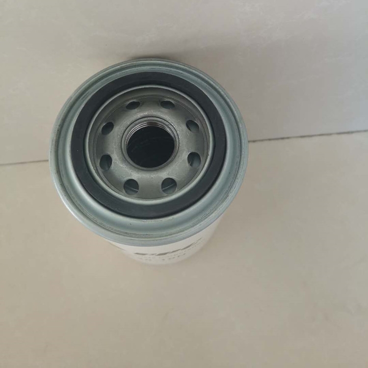 中宏過(guò)濾銷(xiāo)售濾芯FPE40-10N濾清器型號(hào)