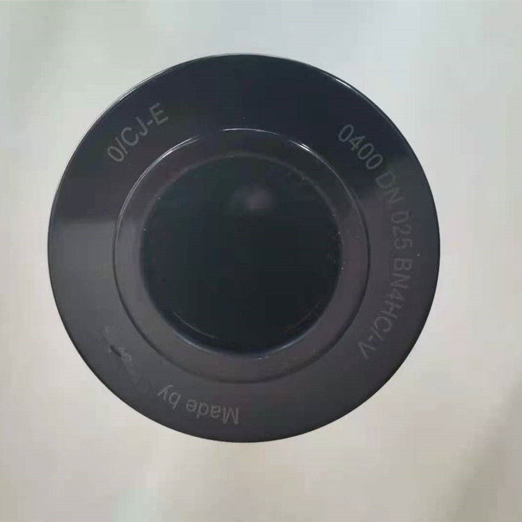 中宏過濾銷售0160DN025W/HC高壓液壓油濾芯
