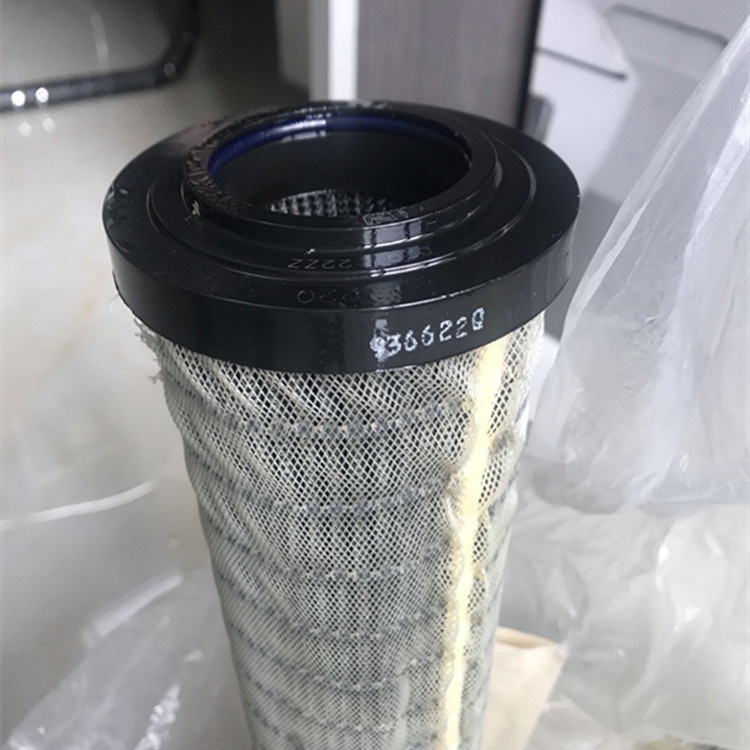 中宏銷售936622Q液壓油濾芯型號