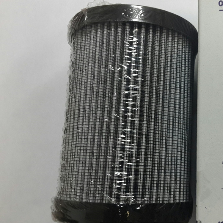 R902603243液壓油濾芯62.0125KH20XL-J00-0-V型號