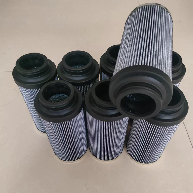 液壓回油濾芯HP0372M25AN玻璃纖維材質(zhì)