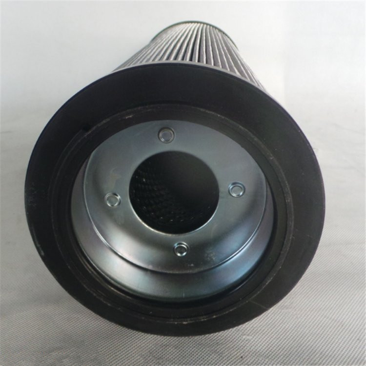 齒輪箱風(fēng)電濾芯MEH1449RNTF10N/M50（敏泰）