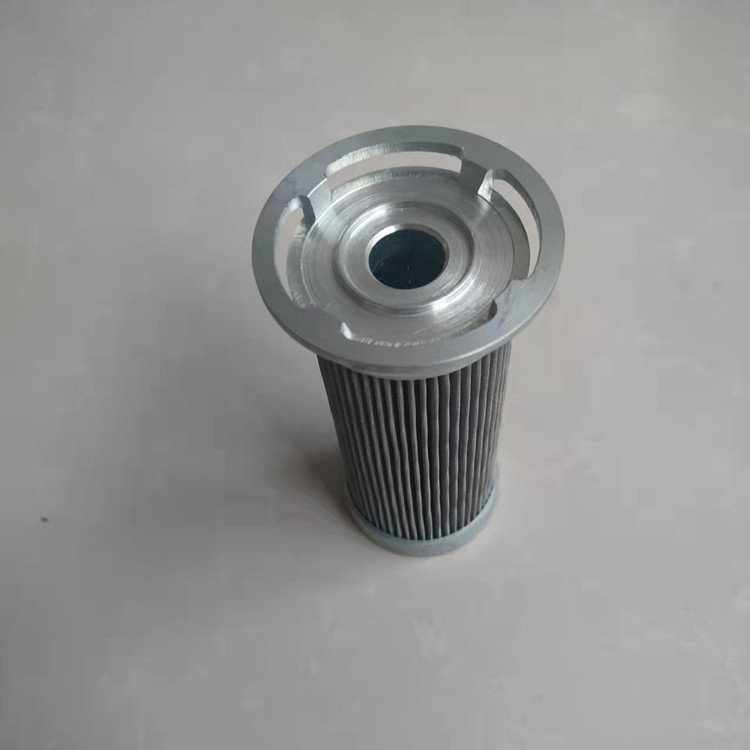 定做濾清器油濾芯577-99-2918-05船用