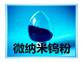 绱嶇背閹㈢矇