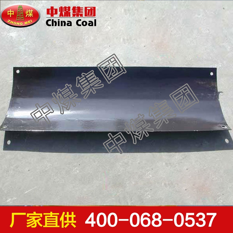 搪瓷溜槽，搪瓷溜槽價(jià)格