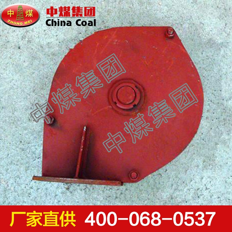 耙斗裝巖機(jī)導(dǎo)向輪，耙斗裝巖機(jī)導(dǎo)向輪價格