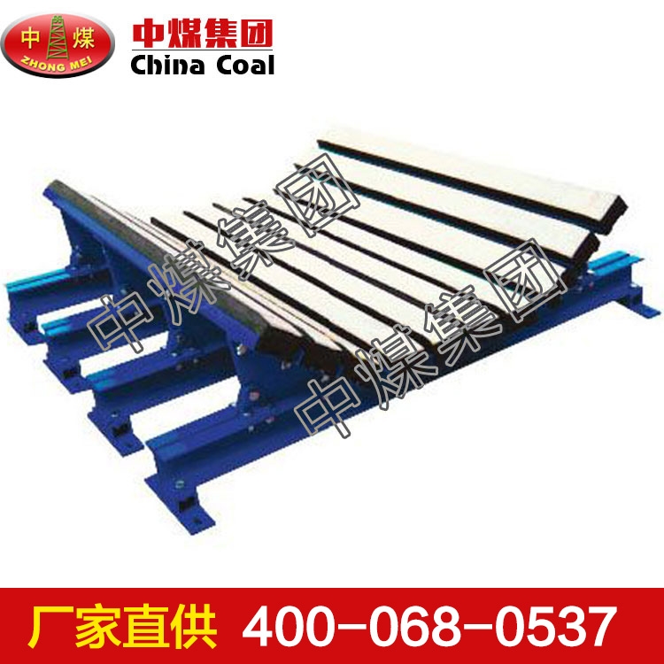 緩沖床，緩沖床價(jià)格