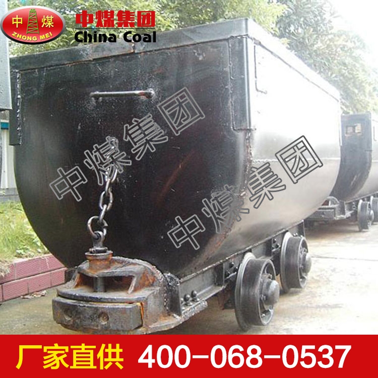 MGC1.1-6固定式礦車(chē)，MGC1.1-6固定式礦車(chē)價(jià)格