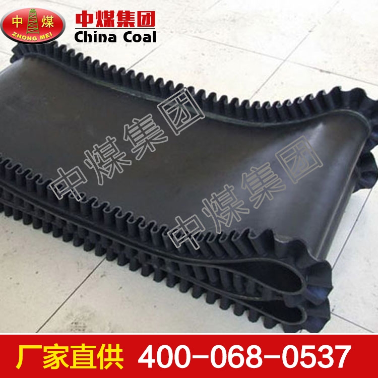 環(huán)形輸送帶，環(huán)形輸送帶價格