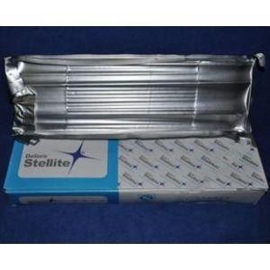D802【 Stellite 6】EDCoCr-A-03鈷基1號(hào)焊條