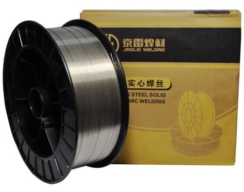 S103【 絲103】RFeCr-A9高鉻鑄鐵3號焊絲