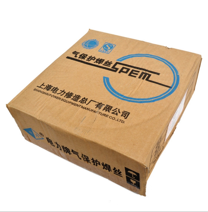 上海電力PP-TIG-309L氬弧焊焊絲