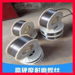 上海電力PP-TIG-A30L氬弧焊絲