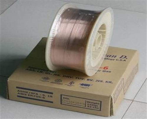 THQ70-3低合金鋼焊絲ER100S-G焊絲