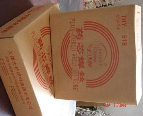 THT-309 不銹鋼焊絲ER309氬弧焊絲