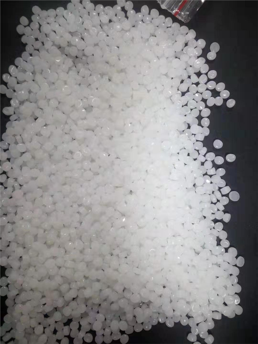 遼寧葫蘆島高密度聚乙烯  High Density?Polyethylene”  低壓乙烯
