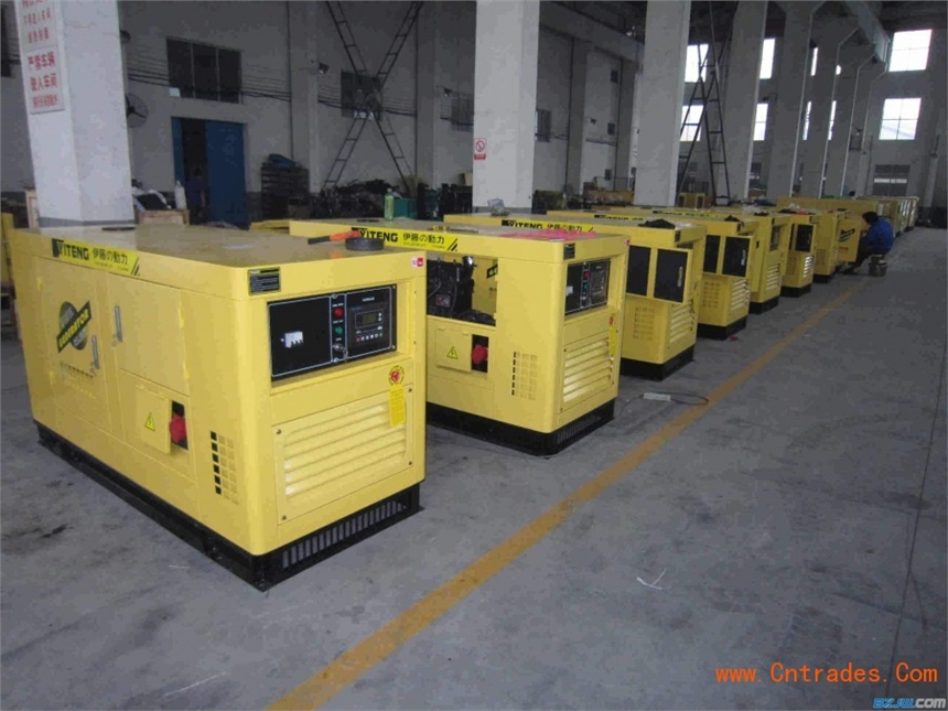 饒陽發(fā)電機出租/《靜音、環(huán)保發(fā)電機》