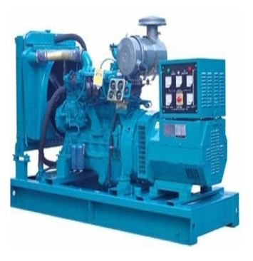 平原（大型發(fā)電機(jī)租賃）誠(chéng)信商家