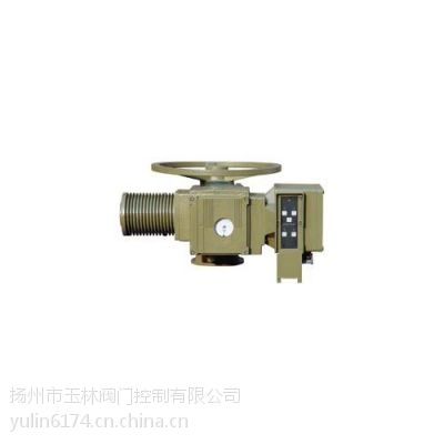 西門子2SA3012閥門電動(dòng)執(zhí)行器
