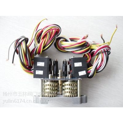 供應(yīng)DZW開度表，DZW開度指示器，DZW力矩開關(guān)
