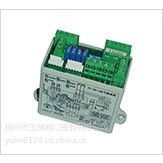 供應批發(fā)PK-3D-J三相開關型模塊