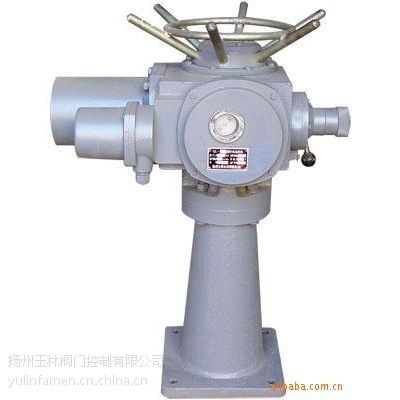 供應(yīng)廠家銷售QDA-45閘門螺桿式啟閉機(jī)