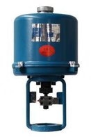 供應(yīng)開關(guān)式341RXB-20隔爆角行程電動(dòng)執(zhí)行器