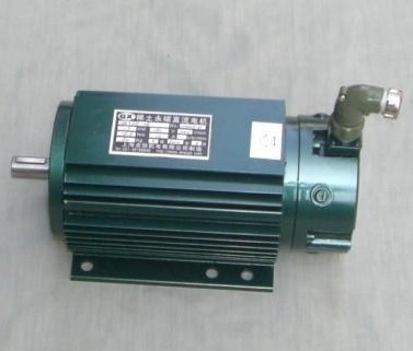 西門子三相異步電機1LP1109-4WQ99
