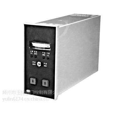 供應(yīng)DFD-05電動(dòng)執(zhí)行器電動(dòng)操作器