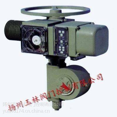 2SQ3010西門子電動(dòng)執(zhí)行器