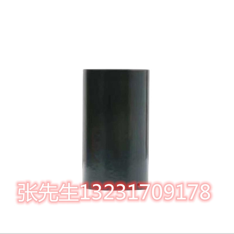 青海西寧電力管廠(chǎng)家生產(chǎn)MPP電力管非開(kāi)挖電力頂管型號(hào)齊全
