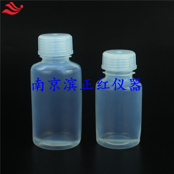 出售500mlPFA試劑瓶耐酸堿聚四氟乙烯廣口瓶250ml