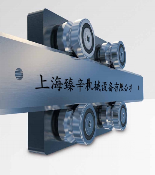 V褰㈠皫(d菐o)杌� 婊捐吉灏�(d菐o)杌� V鍨嬪皫(d菐o)鍚戞痪杓皫(d菐o)杌�