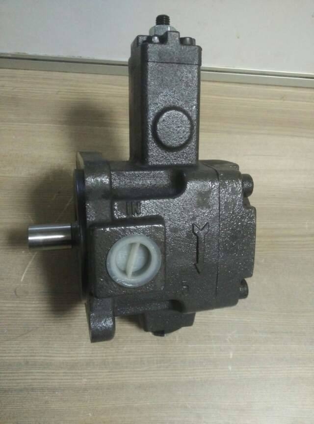 銷售臺(tái)灣KOMPASS康百世朝田  漯河 FSC-G02-C-4-A25代理