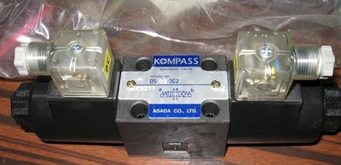 銷售臺(tái)灣KOMPASS康百世朝田  恩施州 D4-02-2D3-A35代理
