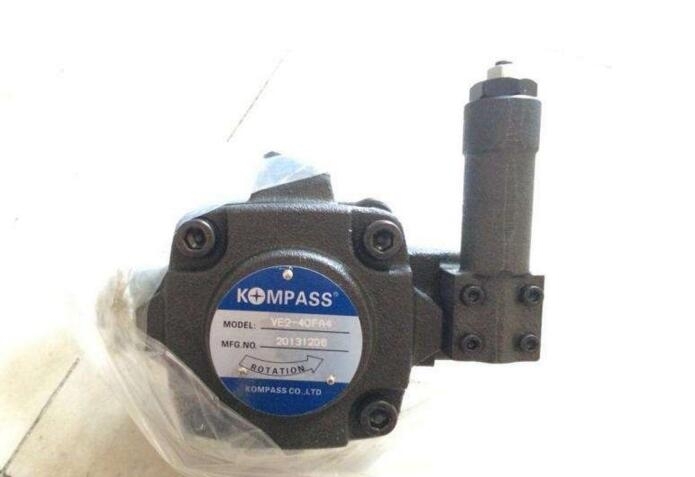 銷售臺灣KOMPASS康百世朝田  益陽 MRRP-03代理